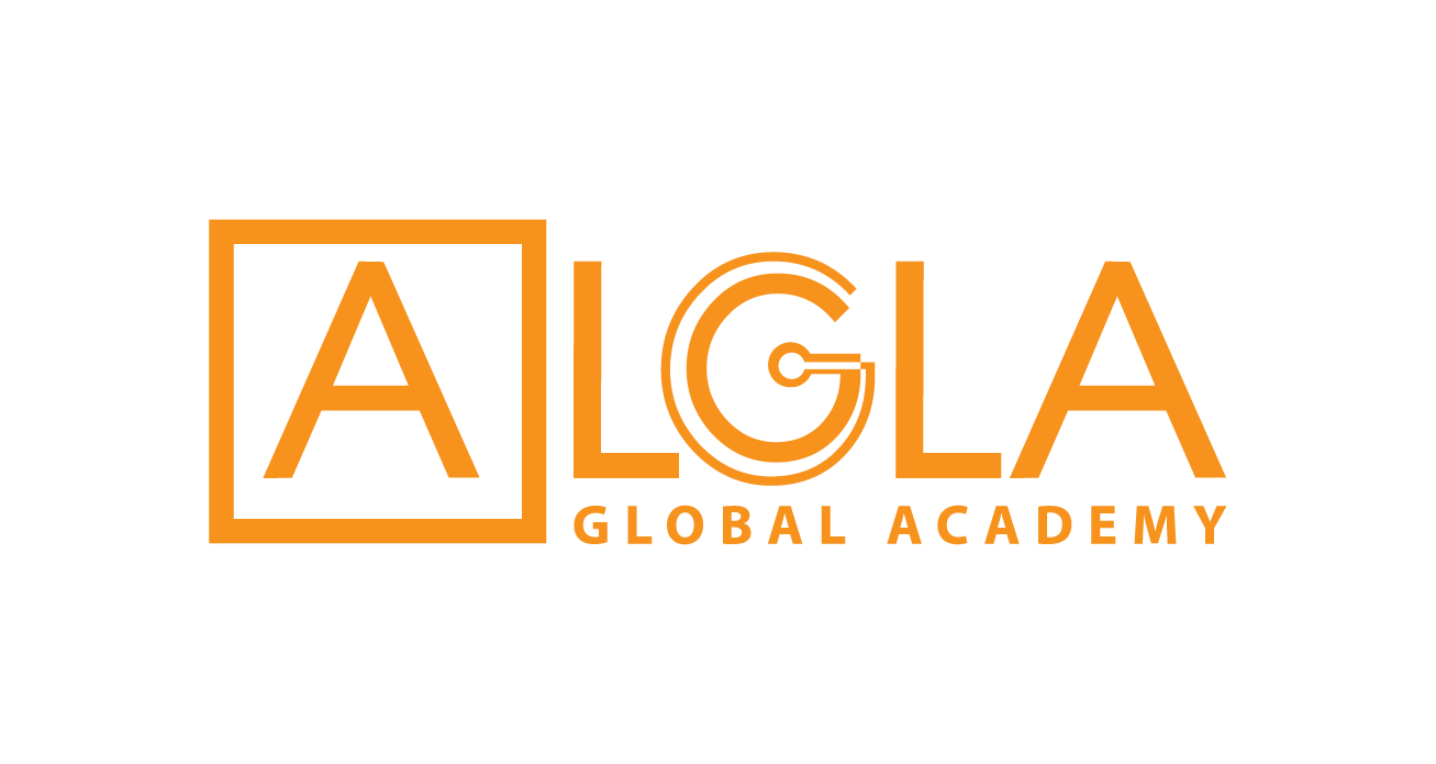 ALG | Global Acadamy